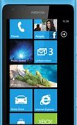 Image result for Lumia 900 Ad Poster