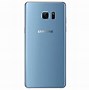 Image result for ER Pictures of Galwxy Note 7 in People's Legs