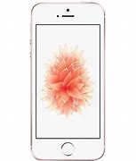 Image result for Apple iPhone SE 16GB Colors