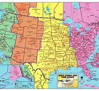 Image result for Show Me a Map of the NBA Teams