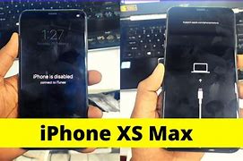 Image result for iPhone XS Max Plus Restor