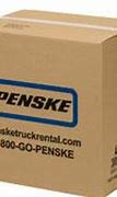 Image result for Penske Ryan Bonney Pits Boxes Seat