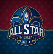 Image result for All-Star Graphics Wallpaper