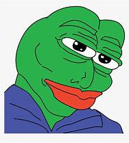 Image result for Pepe Discord