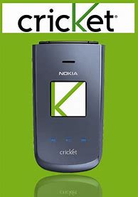 Image result for Nokia Cricket Phone