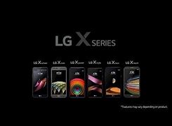 Image result for LG UX 5 vs 4