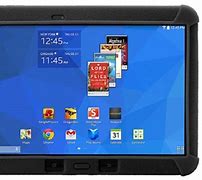 Image result for Samsung Galaxy Tab 4 AnandTech