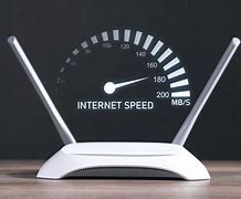 Image result for How to Boost Wi-Fi Signal in a Room