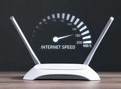 Image result for Best Way to Boost Wi-Fi Signal