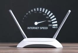 Image result for How to Boost My Wifi