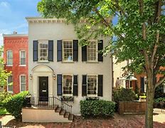 Image result for PST NW Washington DC 20007