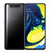 Image result for Galaxy A80 PMG