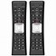 Image result for Xfinity Remote Covers