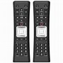 Image result for Universal Xfinity Remote