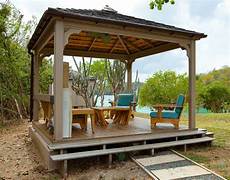 gazebo backyard gazebos wooden garden shed plans compliments of build gazebo backyard gazebos wooden garden shed plans compliments of build