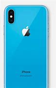 Image result for iPhone XR 2 Display