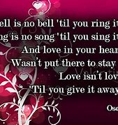 Image result for Small Love Poems