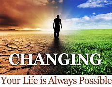 Image result for changing_all_the_time