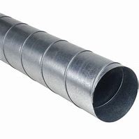Image result for Round Ducting