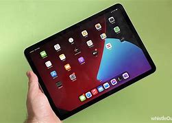 Image result for Apple iPad Air Icons