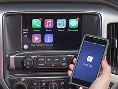 Image result for Phone Paired to Car