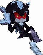 Image result for Ask Mephiles The Dark