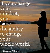 Image result for Quotes About Positivity