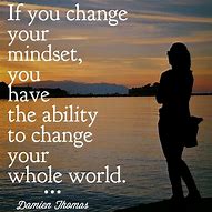 Image result for Inspirational Thoughts Quotes