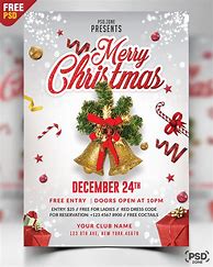 Image result for Free Christmas Backgrounds For Flyer