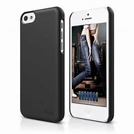 Image result for N iPhone 5C Case