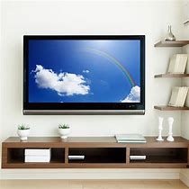Image result for Box Television
