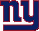 Image result for New York Giants Best Players