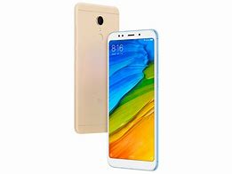 Image result for Phone Ona 5Plus