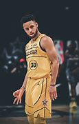 Image result for Curry NBA PFP