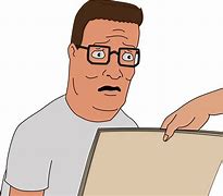 Image result for Breaking Bad Hank Cartoon