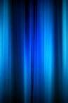 Image result for Cool Blue Abstract iPhone Wallpaper