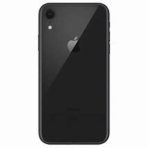 Image result for iPhone XR Cell Phones