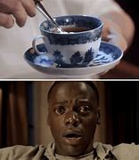 Image result for Get Out Movie Characters