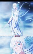 Image result for Bleach 1440P Wallpaper