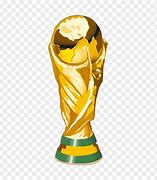 Image result for World Cup Trophy Icon