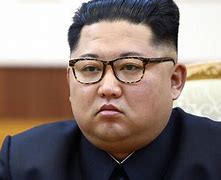 Image result for North Korea King
