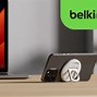 Image result for Old Belkin Products