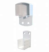Image result for Wall Mount Exterior Brackets