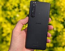 Image result for Yu Hann Xperia