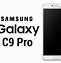 Image result for Samsung C Series Phones