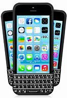 Image result for iPhone Keyboard Case