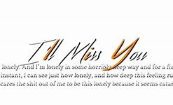 Image result for Living Alone Quotes