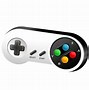 Image result for Keyboard and Mouse Gamepad Icon