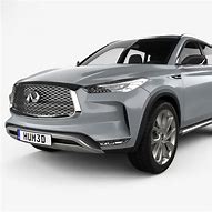 Image result for Infiniti QX 2016