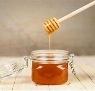 Image result for Sweet as Honey